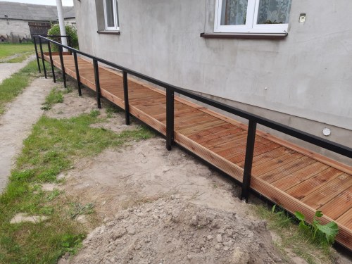 sprzęt rehabilitacyjny Lublin